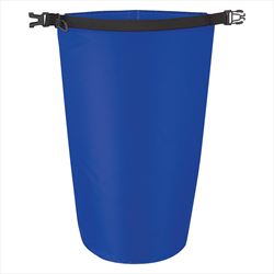 Royal Blue Open